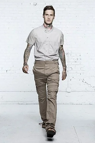 Look 6